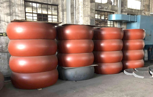 立式磨機在水泥行業(yè)中的反響怎么樣？