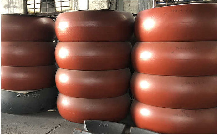 立式磨機(jī)輥套以什么為主？