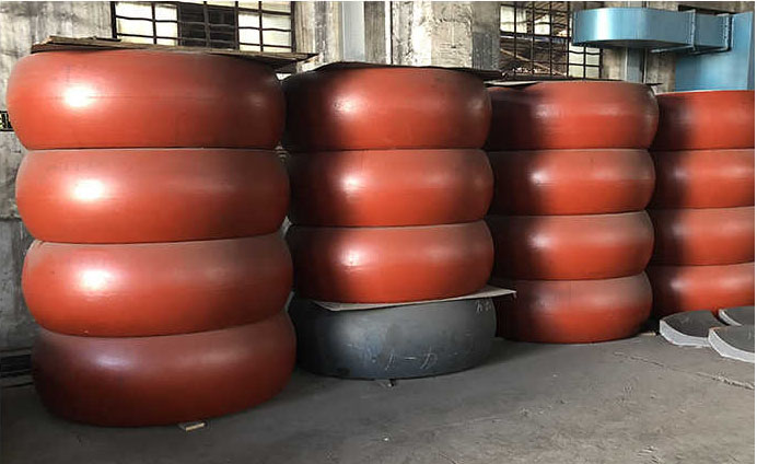 選擇正確的磨輥輥套的型號是十分重要的。