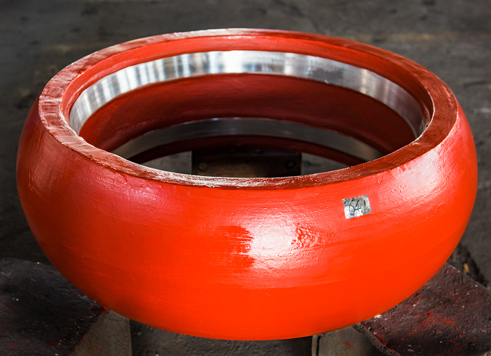 互聯(lián)網(wǎng)時(shí)代，購(gòu)買(mǎi)立磨輥套應(yīng)注意事項(xiàng)