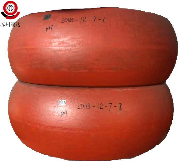 常見的立磨機立磨輥套有哪些？