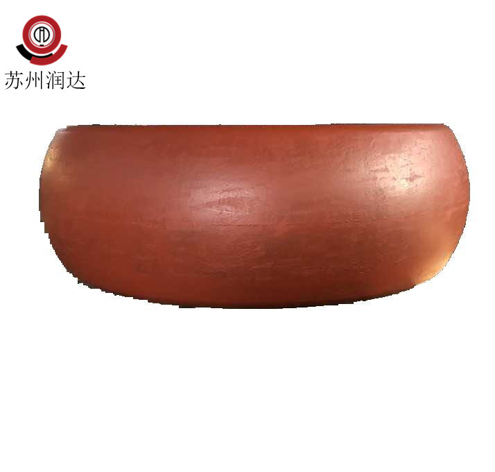 立磨磨輥在生產(chǎn)方面具有哪些要求？