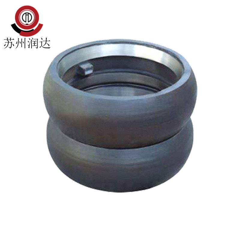 磨煤機立式磨輥臺時產(chǎn)量高、經(jīng)濟實惠