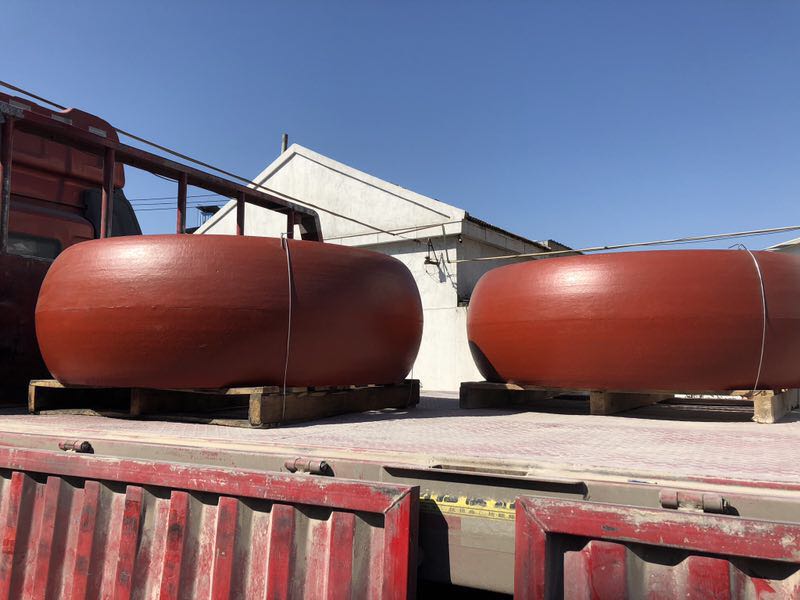 你想知道中速磨煤機(jī)磨輥出廠前都經(jīng)歷了些什么嗎？