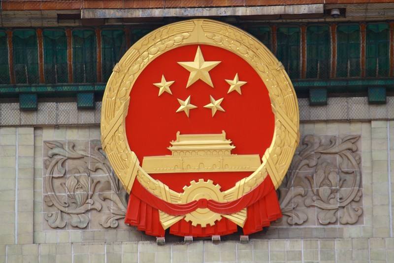 水泥磨輥廠家|亮相，至少可用50年