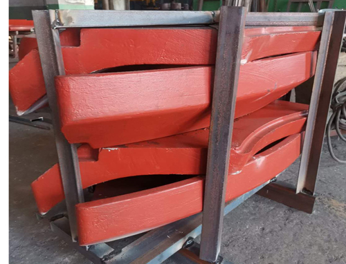 又是一年消費(fèi)者權(quán)益保護(hù)日，蘇州潤(rùn)達(dá)高鉻輥套用質(zhì)量說話