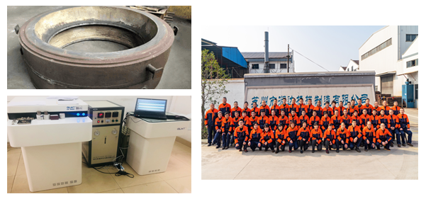 潤(rùn)達(dá)機(jī)械