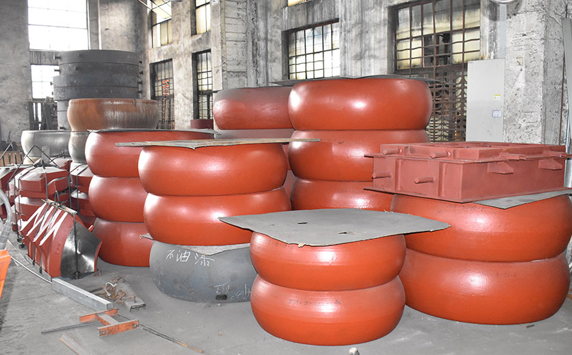 磨粉機(jī) 磨粉機(jī)