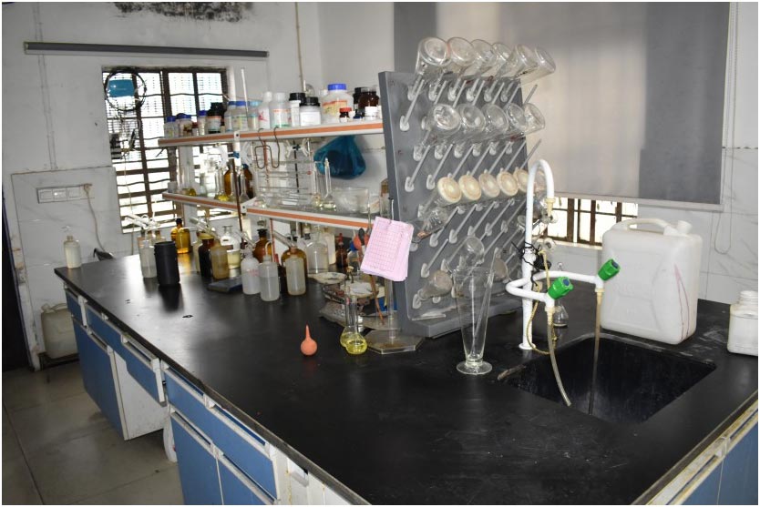 蘇州潤達 蘇州潤達