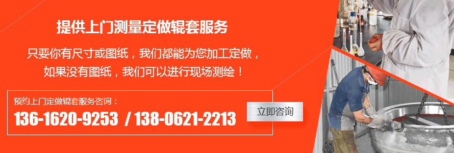 立式磨機(jī) 立式磨機(jī)