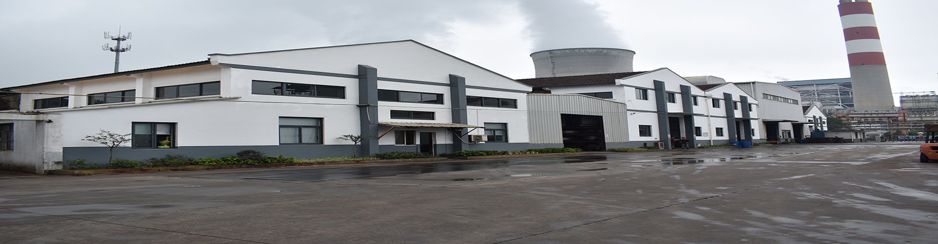 蘇州潤(rùn)達(dá)廠區(qū)www.yiyunfu.cn 蘇州潤(rùn)達(dá)廠區(qū)www.yiyunfu.cn