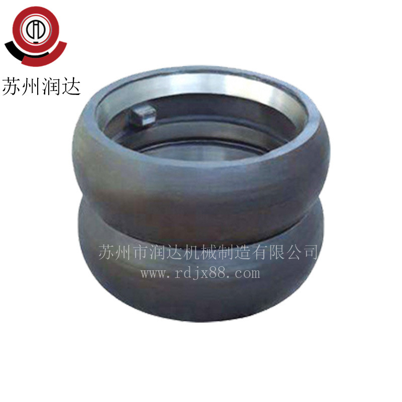 立磨輥套主要應(yīng)用范圍有哪些? 立磨輥套主要應(yīng)用范圍有哪些?