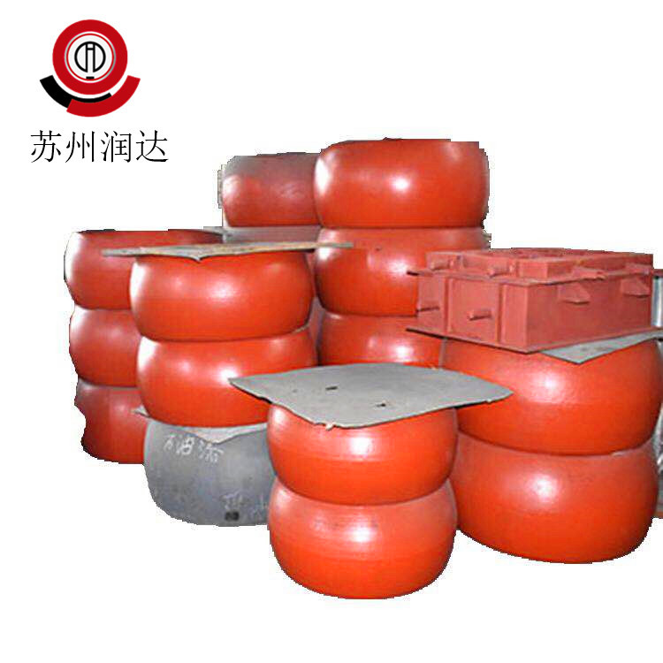 如何提高立磨輥套的使用壽命？