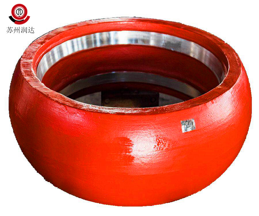 立磨機(jī)臺(tái)時(shí)產(chǎn)量不高，為什么不用它。