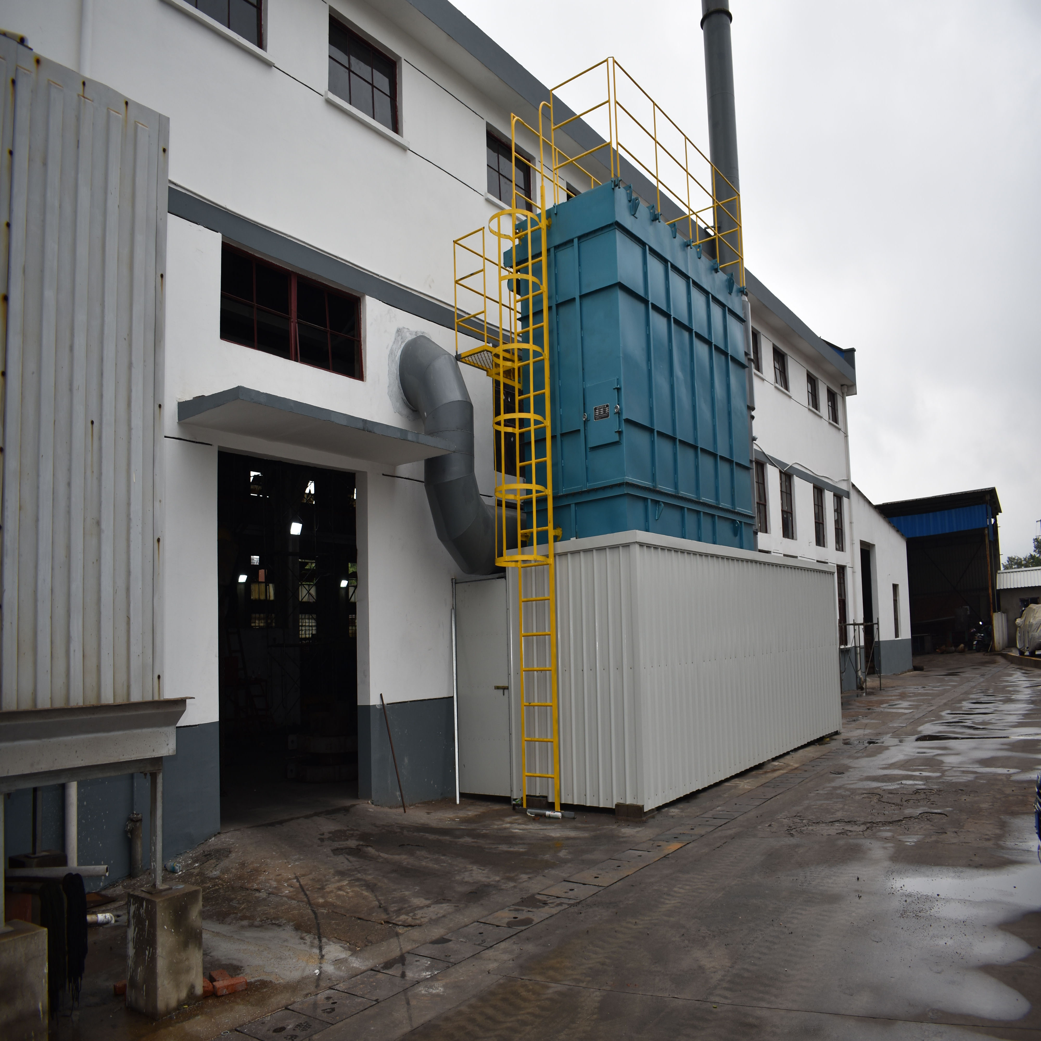 立磨輥套的硬實(shí)力體現(xiàn)在哪些方面? 立磨輥套的硬實(shí)力體現(xiàn)在哪些方面?