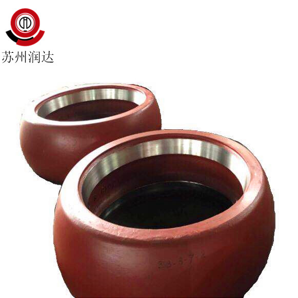 立磨機不可或缺的守護神是誰？