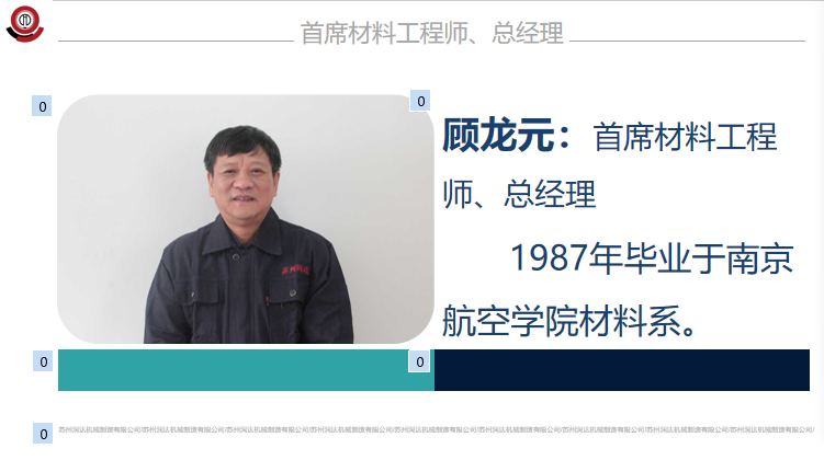 蘇州潤達 高鉻磨輥 蘇州潤達 高鉻磨輥