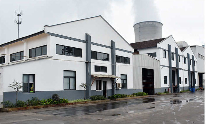 電廠磨煤機磨輥廠家 電廠磨煤機磨輥廠家