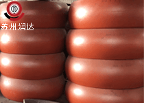 電廠磨煤機磨輥 電廠磨煤機磨輥