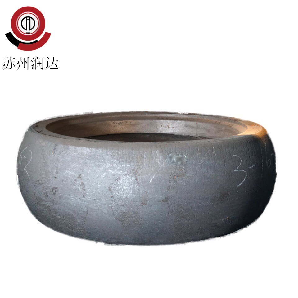 中速磨煤機(jī)磨輥廠家 中速磨煤機(jī)磨輥廠家