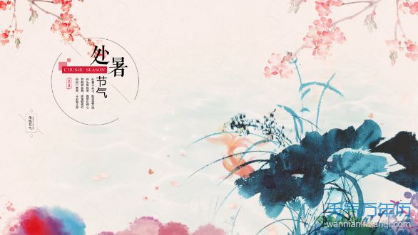 1566570298639730.jpg timg.jpg