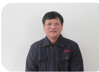 潤(rùn)達(dá)總經(jīng)理 潤(rùn)達(dá)總經(jīng)理