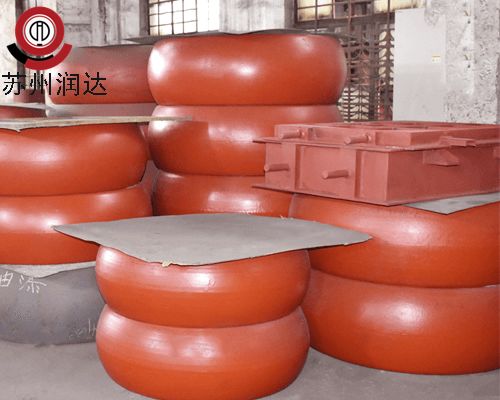 電廠磨輥 電廠磨輥