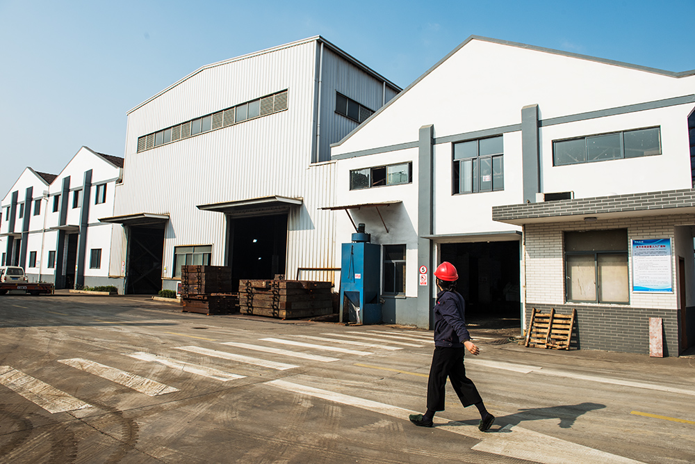 蘇州潤(rùn)達(dá)廠房.jpg 蘇州潤(rùn)達(dá)廠房.jpg