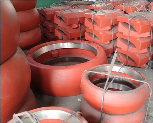 立磨輥套/襯板.jpg 立磨輥套/襯板.jpg