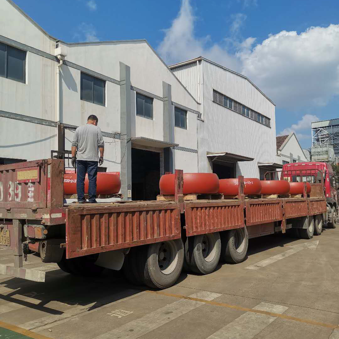 蘇州潤(rùn)達(dá)高鉻輥套.jpg 蘇州潤(rùn)達(dá)高鉻輥套.jpg